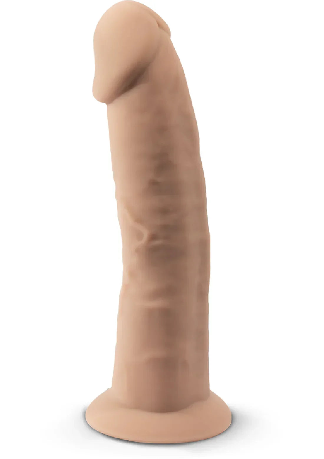 29700_SKIN_01 @ Happytoys Sexshop: online sex shop for Feeling Happy & Easy 😊 the erotic store owned by a woman