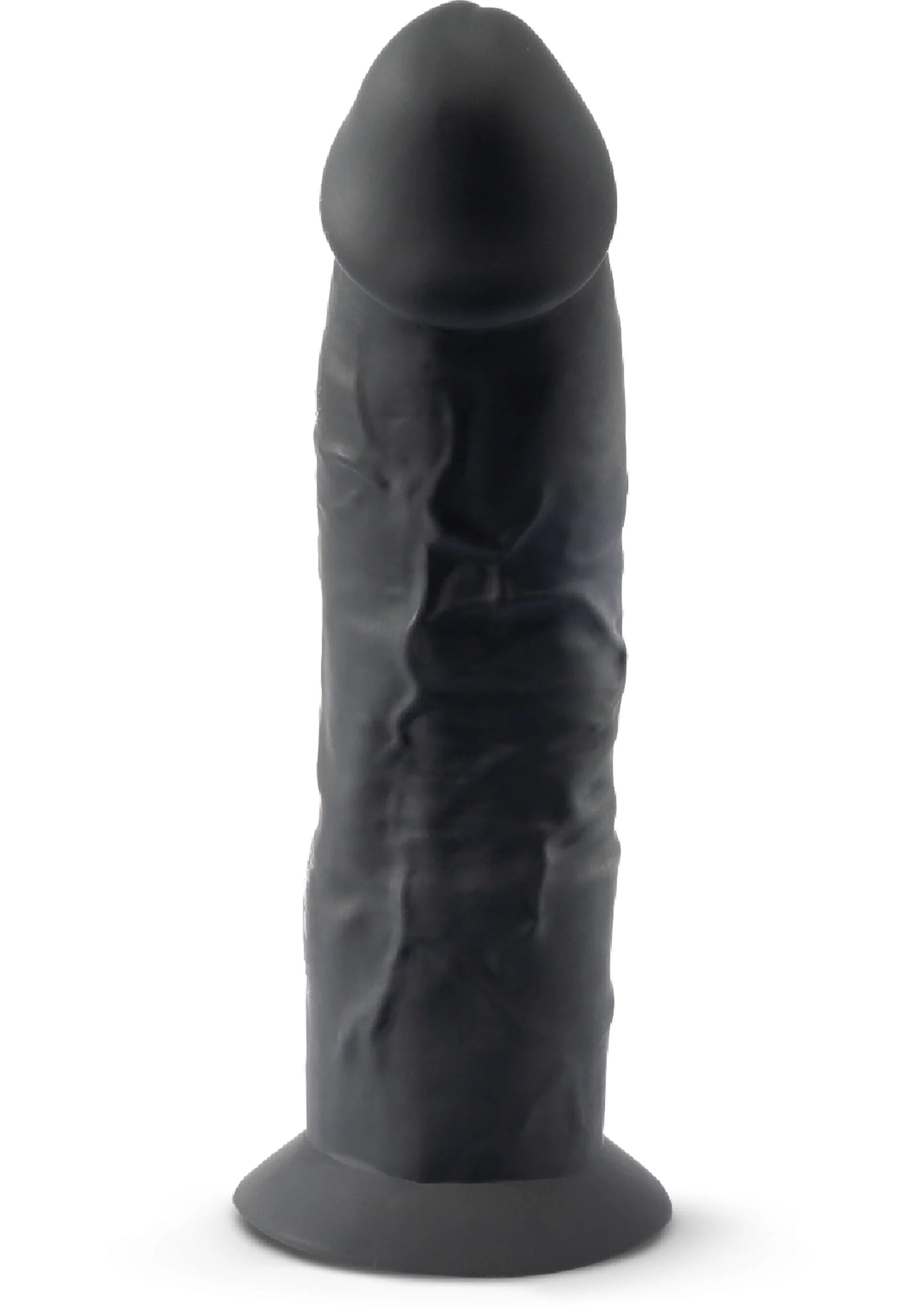 Dong Model 7.5 inch