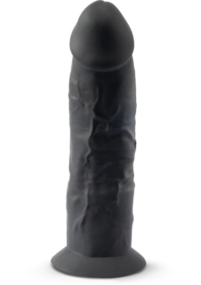 Dong Model 7.5 inch