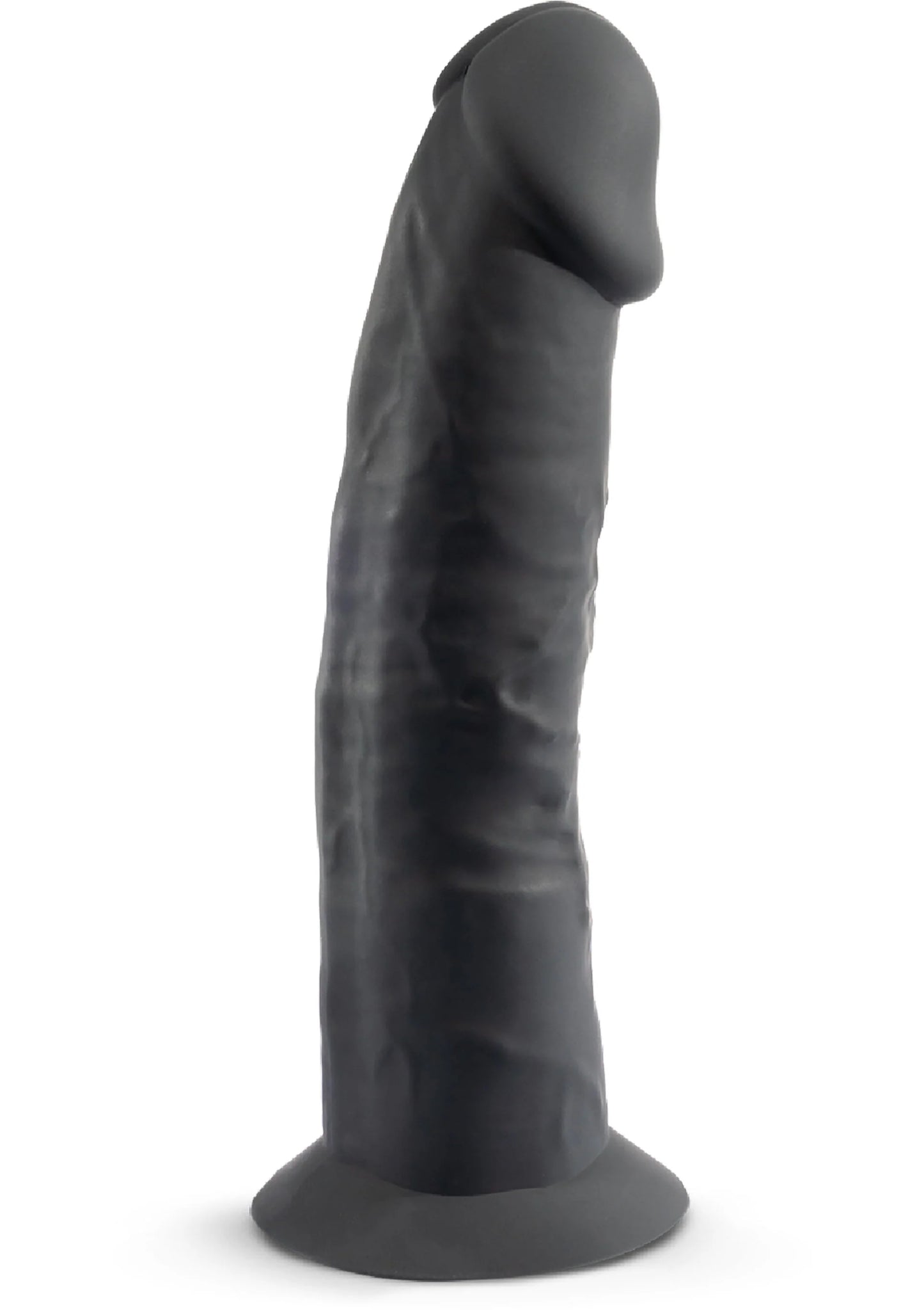 Dong Model 7.5 inch