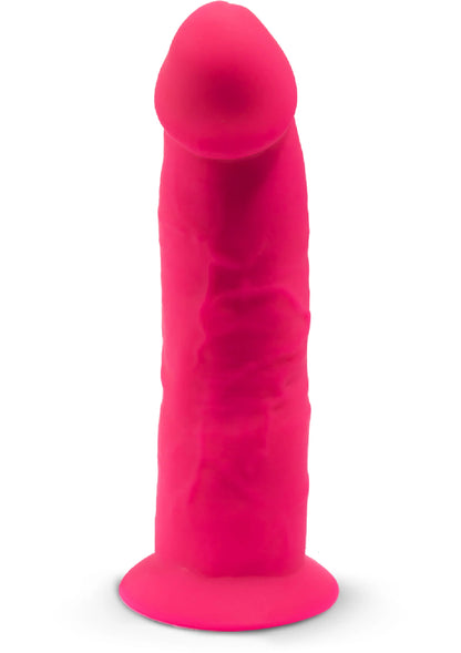 Dong Model 7.5 inch
