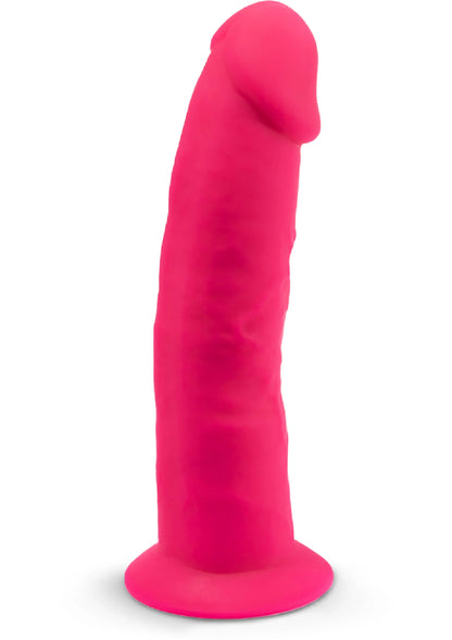 Dong Model 7.5 inch