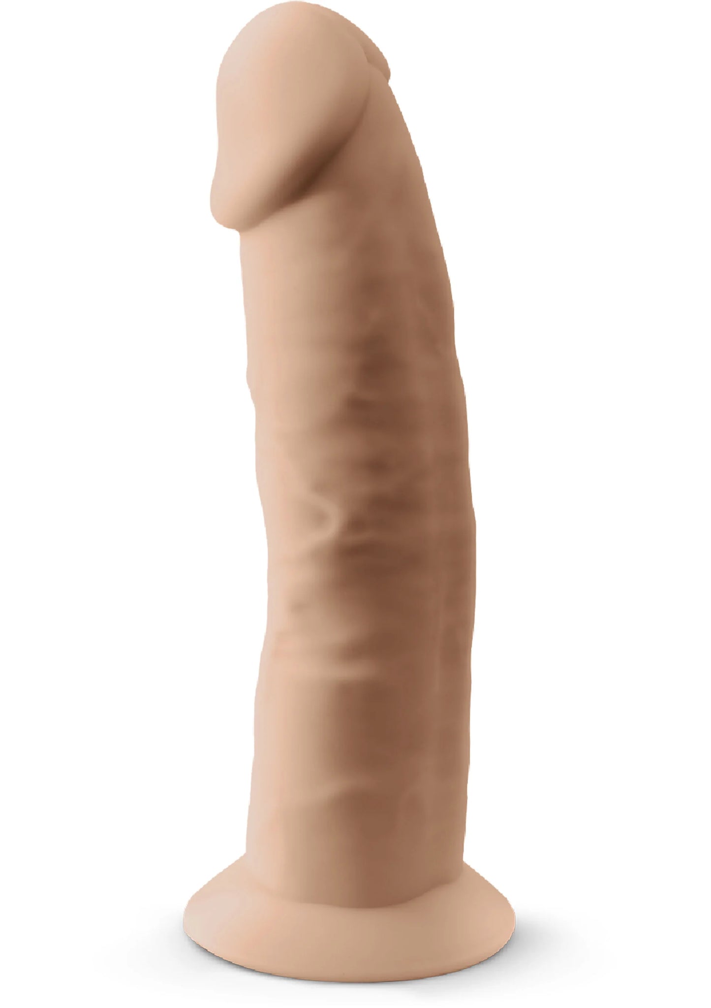 Dong Model 7.5 inch