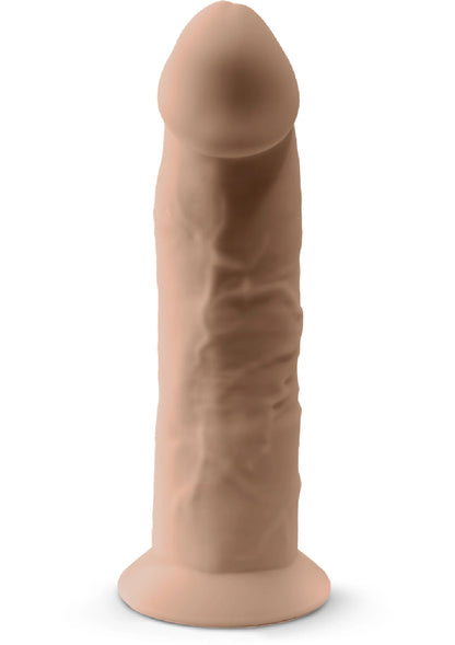 Dong Model 7.5 inch