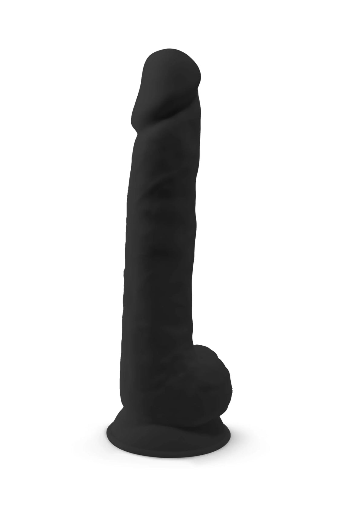 Bestel: Dildo Model 15 inch by Silex - D The Original - bij Happytoys: de erotische sex webshop | liever Happy dan Easy ⭐⭐⭐⭐⭐