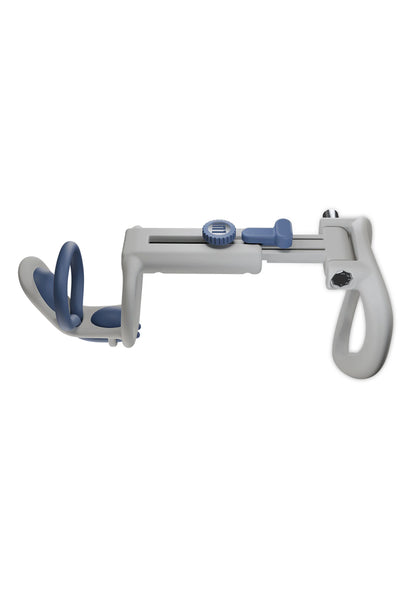 Lui Maxtender Penis Extender L