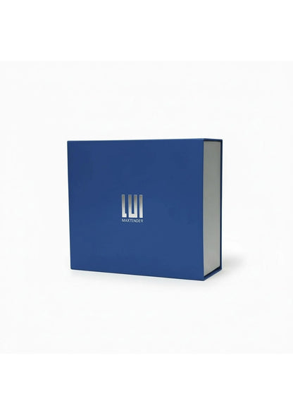 Lui Maxtender Penis Extender L