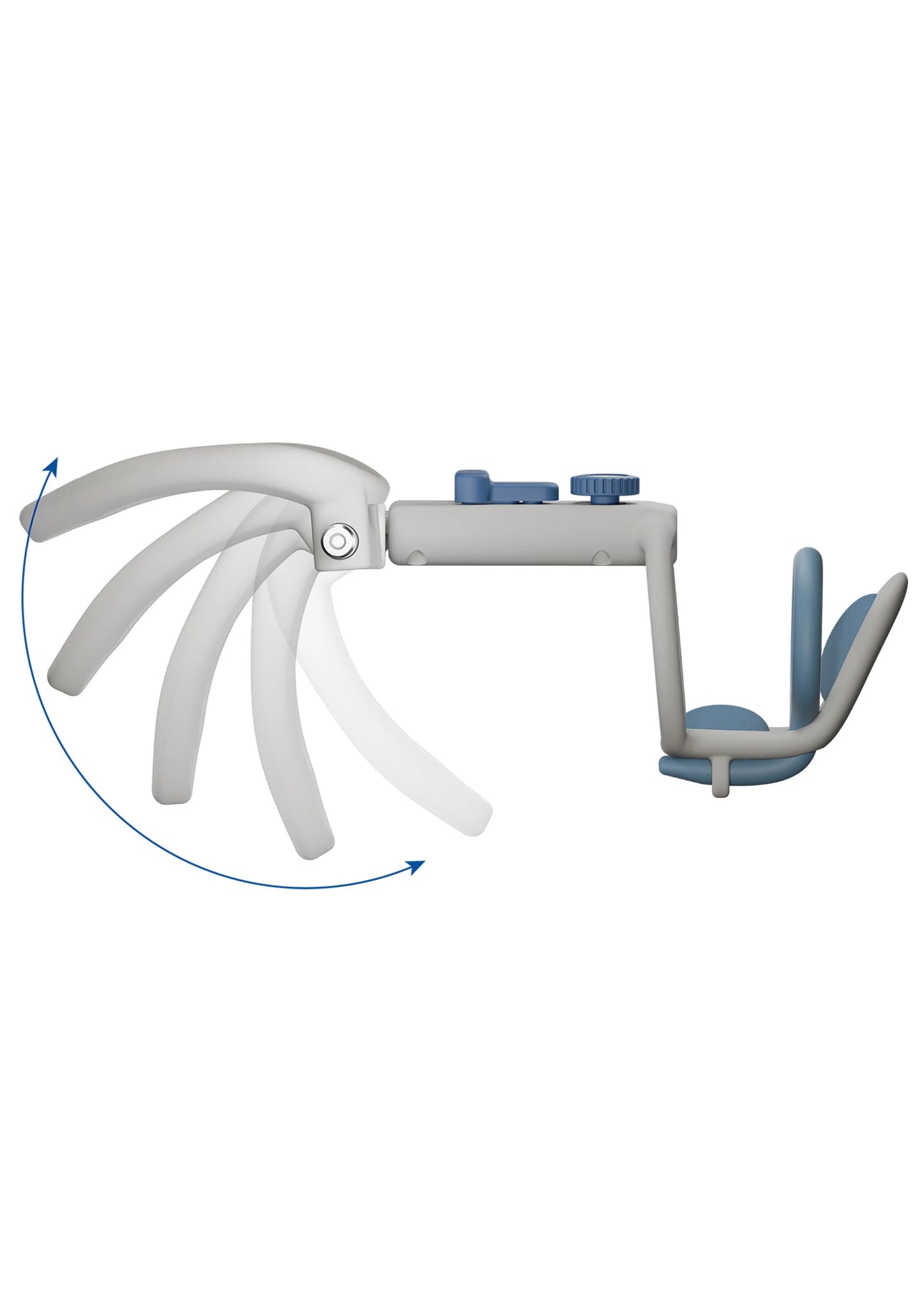 Lui Maxtender Penis Extender L