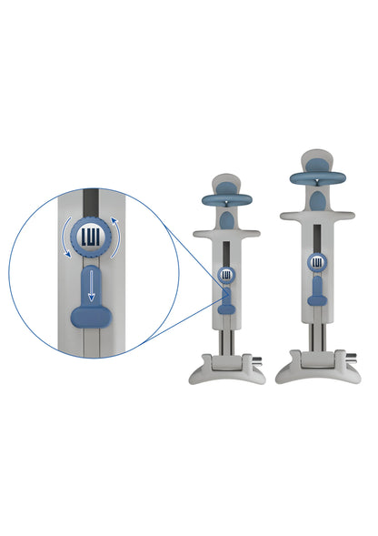 Lui Maxtender Penis Extender L