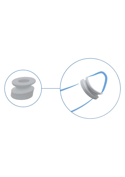 Lui Maxtender Penis Extender L