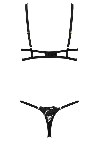 2PcsSetTP103byKotek4 @ Happytoys Sexshop: online sex shop for Feeling Happy & Easy 😊 the erotic store owned by a woman