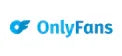 2_1 @ Happytoys Sexshop: online sex shop for Feeling Happy & Easy 😊 the erotic store owned by a woman