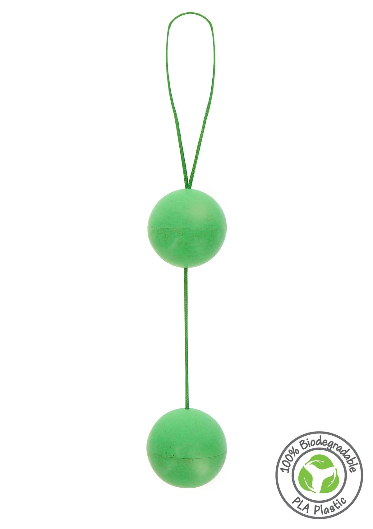 Bestel: Sphere Balls - bij Happytoys: de erotische sex webshop | liever Happy dan Easy ⭐⭐⭐⭐⭐