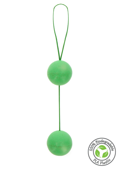 Bestel: Sphere Balls - bij Happytoys: de erotische sex webshop | liever Happy dan Easy ⭐⭐⭐⭐⭐