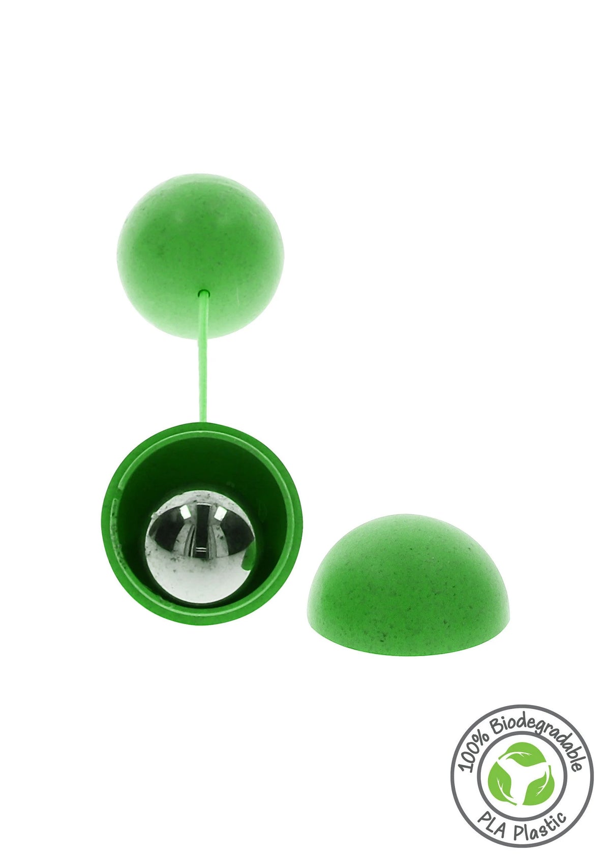 Bestel: Sphere Balls - bij Happytoys: de erotische sex webshop | liever Happy dan Easy ⭐⭐⭐⭐⭐