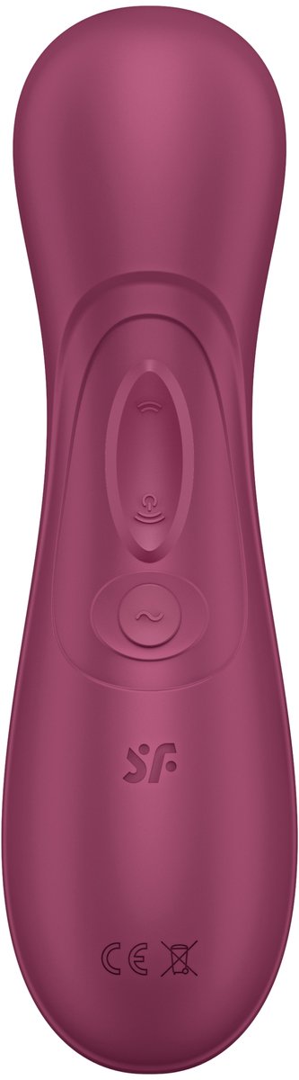 333x1200 @ Happytoys Sexshop: online sex shop for Feeling Happy & Easy 😊 the erotic store owned by a woman