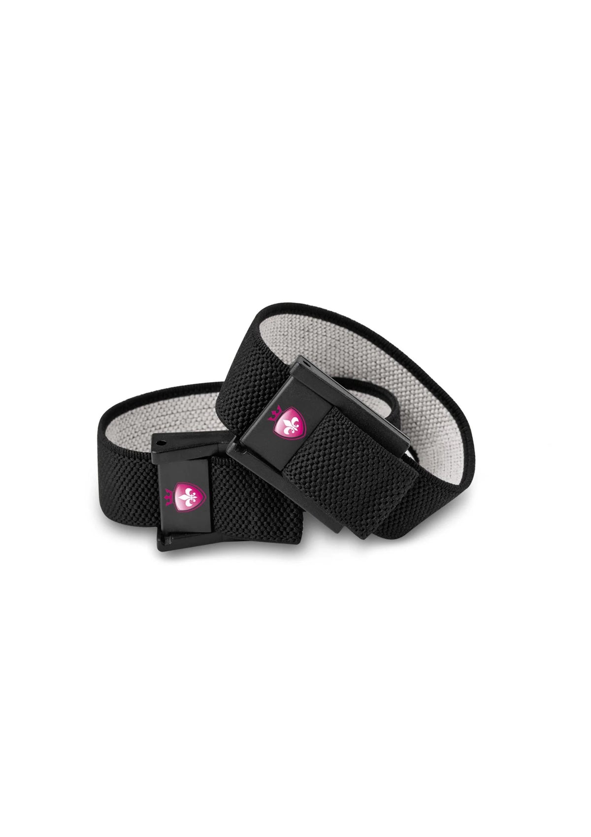 Bestel: Mystim Charming Chuck - bij Happytoys: de erotische sex webshop | liever Happy dan Easy ⭐⭐⭐⭐⭐