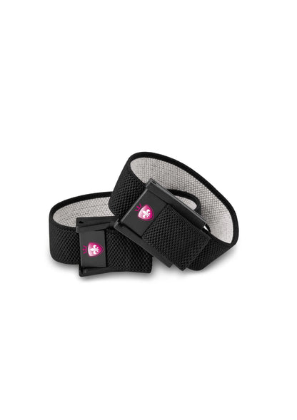 Bestel: Mystim Charming Chuck - bij Happytoys: de erotische sex webshop | liever Happy dan Easy ⭐⭐⭐⭐⭐