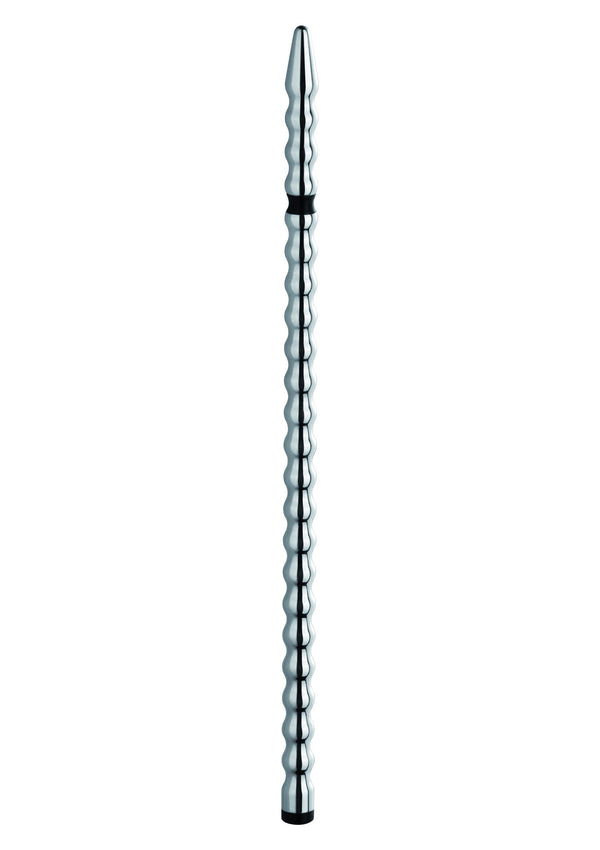 33529_SILVER_01 | bestel discreet online bij Happytoys, de erotische webshop geleid door een vrouw.