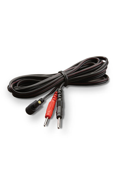 Bestel: Sultry Subs Receiver Channel 3 - bij Happytoys: de erotische sex webshop | liever Happy dan Easy ⭐⭐⭐⭐⭐