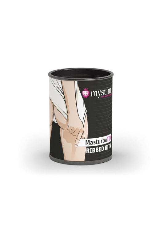 33562_WHITE_01 | bestel discreet online bij Happytoys, de erotische webshop geleid door een vrouw.