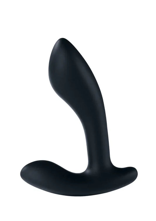 33566_BLACK_01 @ Happytoys Sexshop: online sex shop for Feeling Happy & Easy 😊 the erotic store owned by a woman