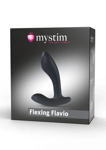 33566_BLACK_02 @ Happytoys Sexshop: online sex shop for Feeling Happy & Easy 😊 the erotic store owned by a woman