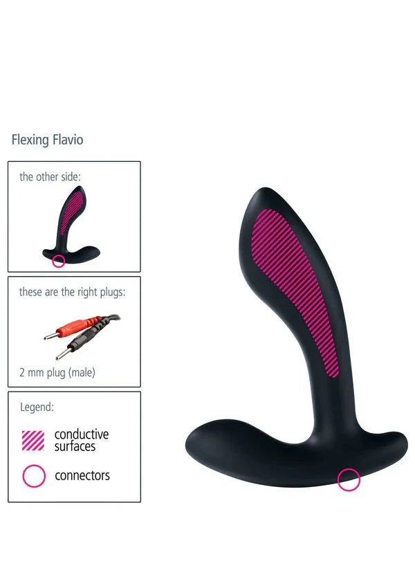33566_BLACK_03 @ Happytoys Sexshop: online sex shop for Feeling Happy & Easy 😊 the erotic store owned by a woman