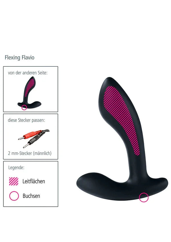 33566_BLACK_04 @ Happytoys Sexshop: online sex shop for Feeling Happy & Easy 😊 the erotic store owned by a woman