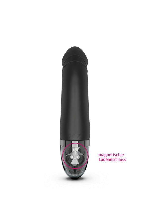 33573_BLACK_06 | bestel discreet online bij Happytoys, de erotische webshop geleid door een vrouw.