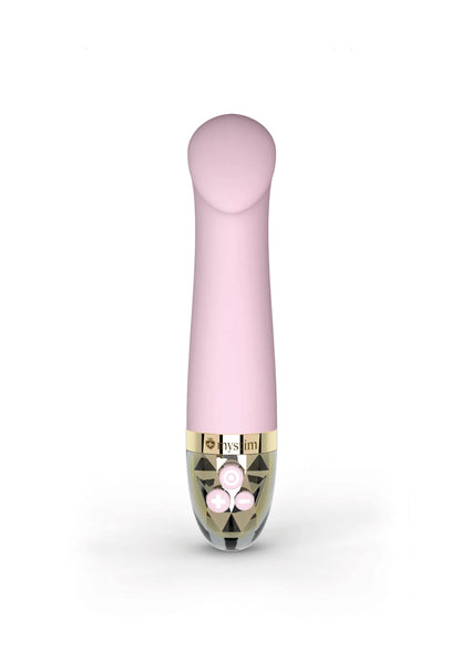 Bestel: Right on Ron Vibrator - bij Happytoys: de erotische sex webshop | liever Happy dan Easy ⭐⭐⭐⭐⭐