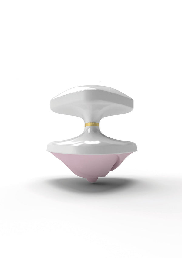 Hearts Desire vibrator Stimulator by My Stim