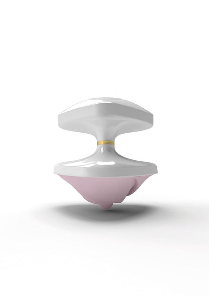 Hearts Desire vibrator Stimulator by My Stim