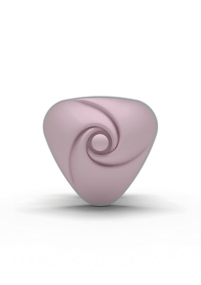 Hearts Desire vibrator Stimulator by My Stim