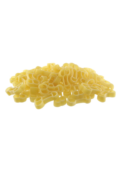 Bestel: Penis Pasta - bij Happytoys: de erotische sex webshop | liever Happy dan Easy ⭐⭐⭐⭐⭐ - Default Title - 33600 - ASSORT