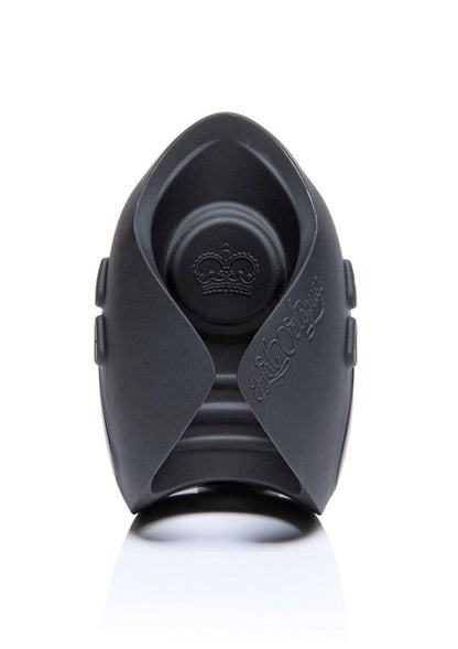 35201_BLACK_01 @ Happytoys Sexshop: online sex shop for Feeling Happy & Easy 😊 the erotic store owned by a woman