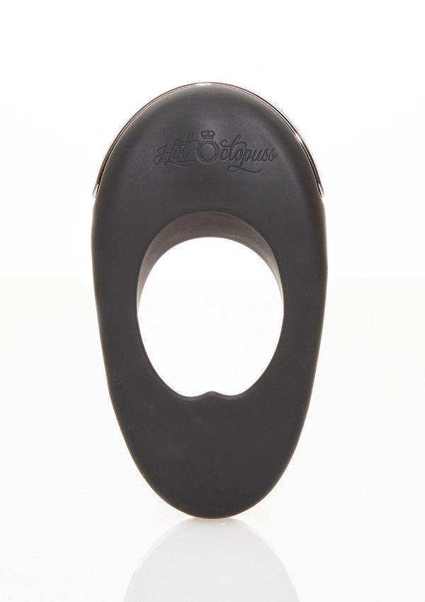 35206_BLACK_03 @ Happytoys Sexshop: online sex shop for Feeling Happy & Easy 😊 the erotic store owned by a woman