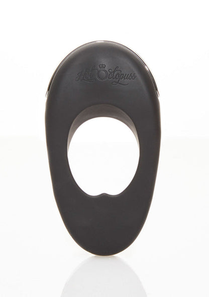 35206_BLACK_03 @ Happytoys Sexshop: online sex shop for Feeling Happy & Easy 😊 the erotic store owned by a woman