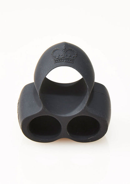 35207_BLACK_03 @ Happytoys Sexshop: online sex shop for Feeling Happy & Easy 😊 the erotic store owned by a woman