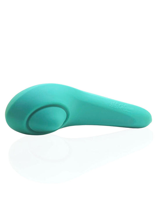 35212_GREEN_01 @ Happytoys Sexshop: online sex shop for Feeling Happy & Easy 😊 the erotic store owned by a woman