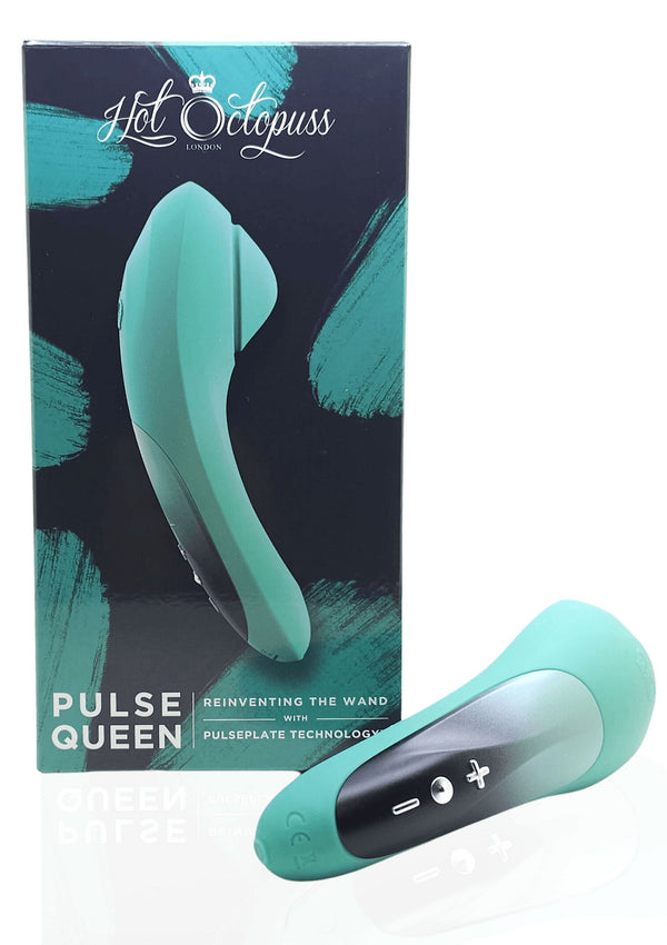 35212_GREEN_02 @ Happytoys Sexshop: online sex shop for Feeling Happy & Easy 😊 the erotic store owned by a woman
