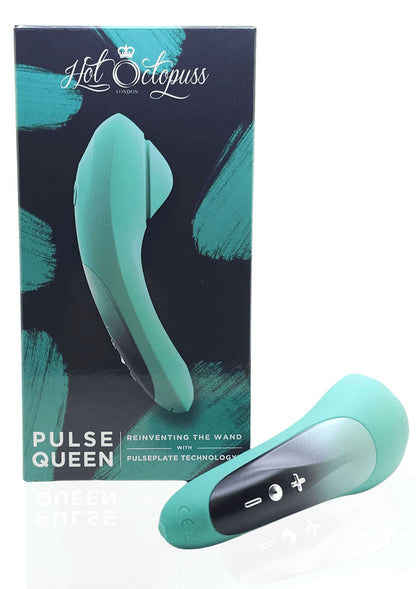 35212_GREEN_02 @ Happytoys Sexshop: online sex shop for Feeling Happy & Easy 😊 the erotic store owned by a woman