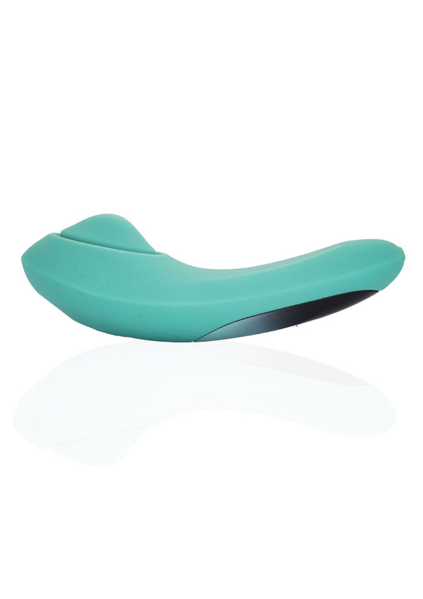 35212_GREEN_03 @ Happytoys Sexshop: online sex shop for Feeling Happy & Easy 😊 the erotic store owned by a woman
