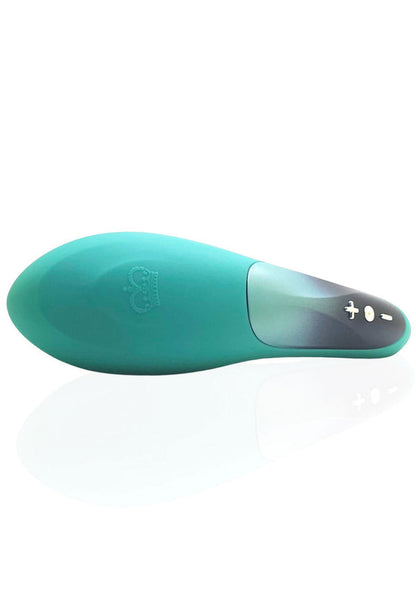 35212_GREEN_04 @ Happytoys Sexshop: online sex shop for Feeling Happy & Easy 😊 the erotic store owned by a woman