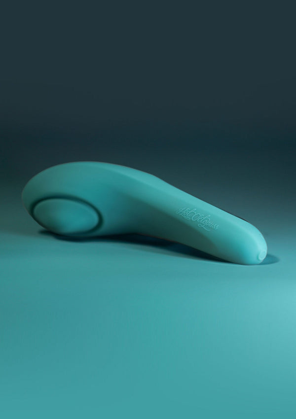 35212_GREEN_05 @ Happytoys Sexshop: online sex shop for Feeling Happy & Easy 😊 the erotic store owned by a woman