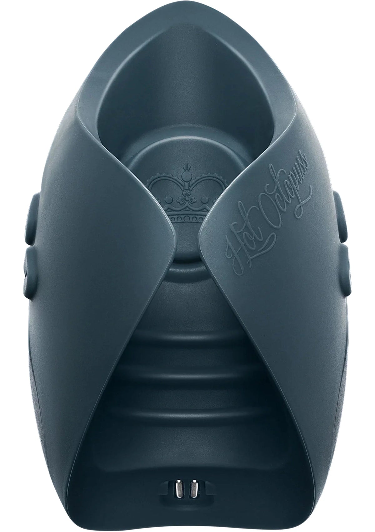 Bestel: Pulse Duo II by Hot Octopuss - bij Happytoys: de erotische sex webshop | liever Happy dan Easy ⭐⭐⭐⭐⭐