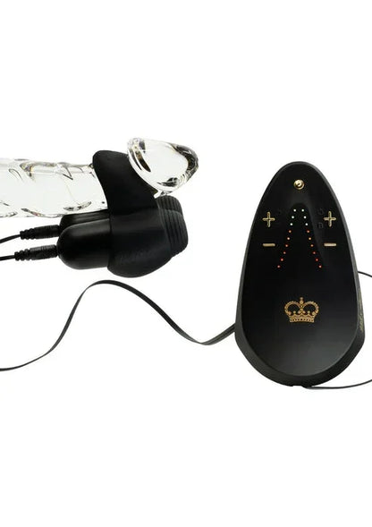 35214_BLACK_01 @ Happytoys Sexshop: online sex shop for Feeling Happy & Easy 😊 the erotic store owned by a woman
