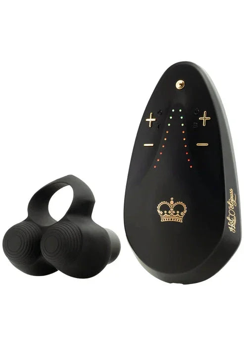 35214_BLACK_03 @ Happytoys Sexshop: online sex shop for Feeling Happy & Easy 😊 the erotic store owned by a woman