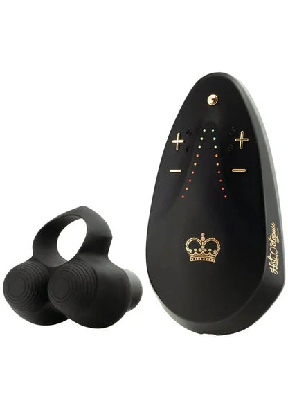 35214_BLACK_03 @ Happytoys Sexshop: online sex shop for Feeling Happy & Easy 😊 the erotic store owned by a woman