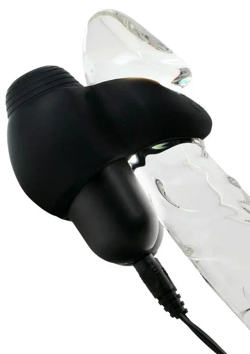 35214_BLACK_04 @ Happytoys Sexshop: online sex shop for Feeling Happy & Easy 😊 the erotic store owned by a woman